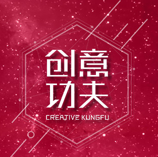 第24屆上海CBE,以創(chuàng)新著稱的棟方股份到底有啥創(chuàng)意功夫？