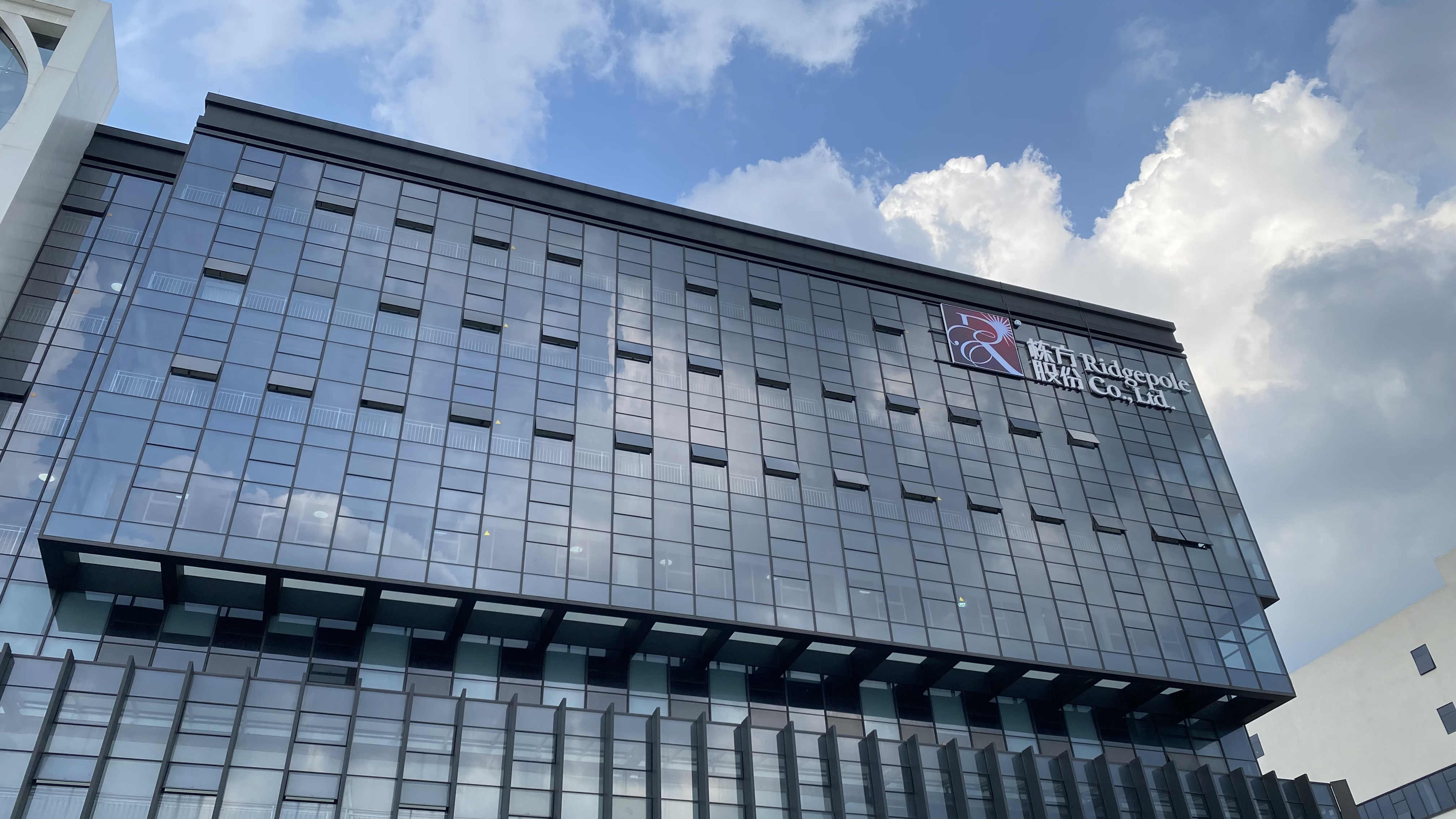 棟方股份深度參編《植物納米囊泡生產(chǎn)技術指南》團體標準，正式發(fā)布